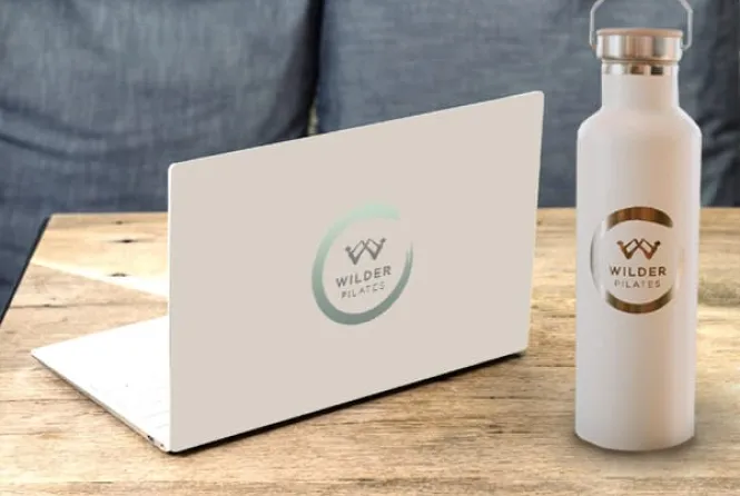 Online Pilates Sessions Online Pilates Sessions