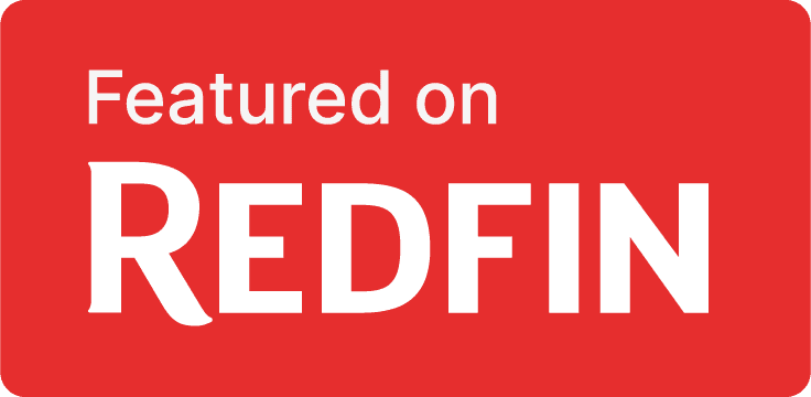Featured-on-Redfin Featured on Redfin