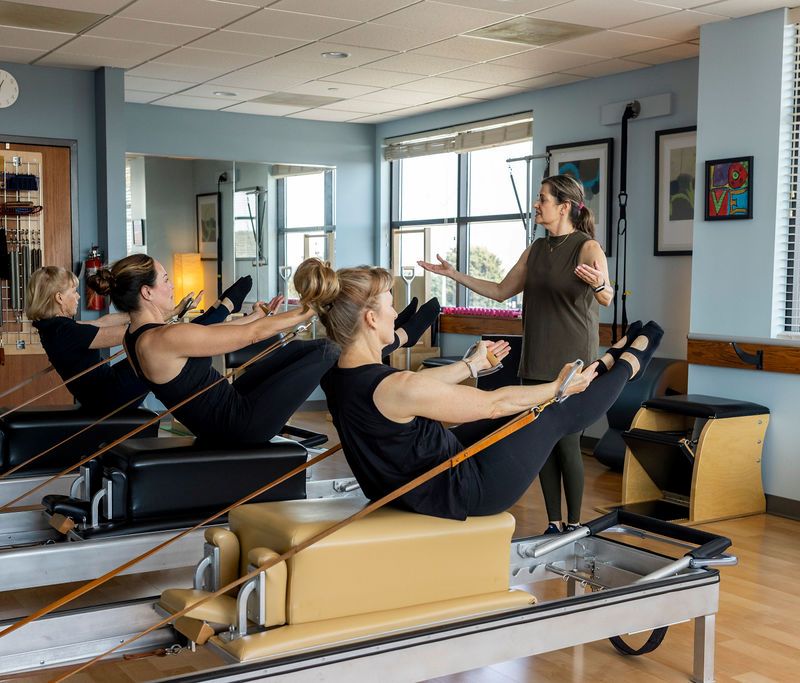 duet-pilates-sessions-lenexa