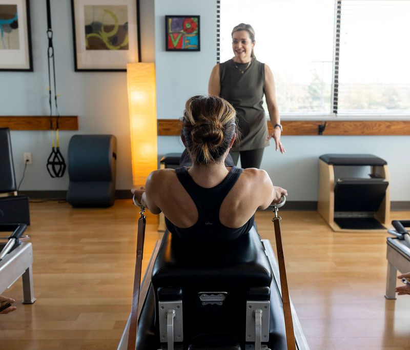 pilates-session-wilder-pilates