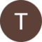 Tory Ann “Tory K” Avatar