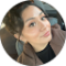 Margarita Amezola Avatar